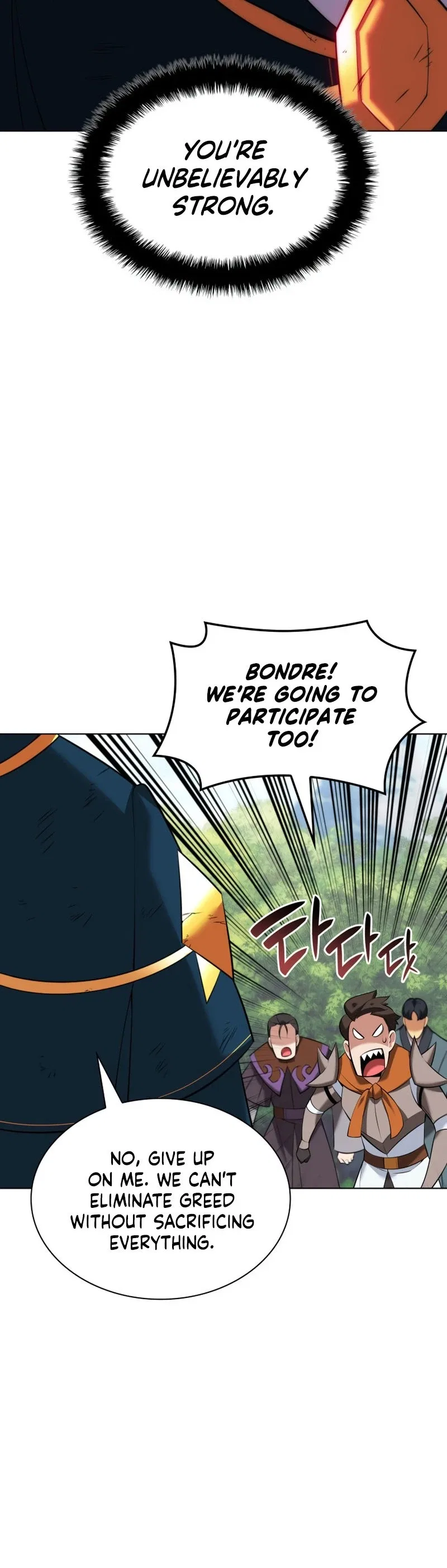 Overgeared Chapter 209 – Page 68