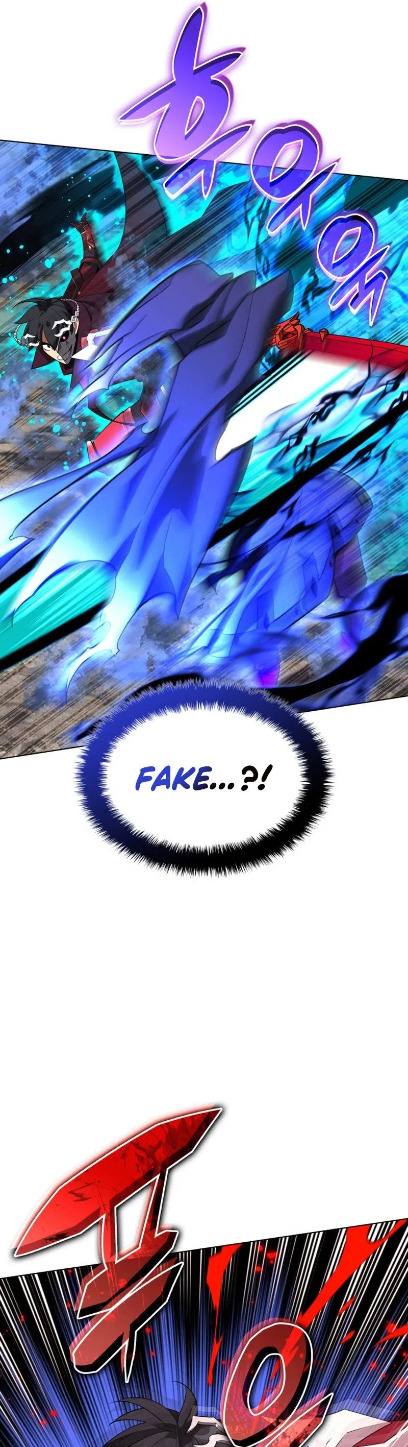 Overgeared Chapter 207 – Page 17