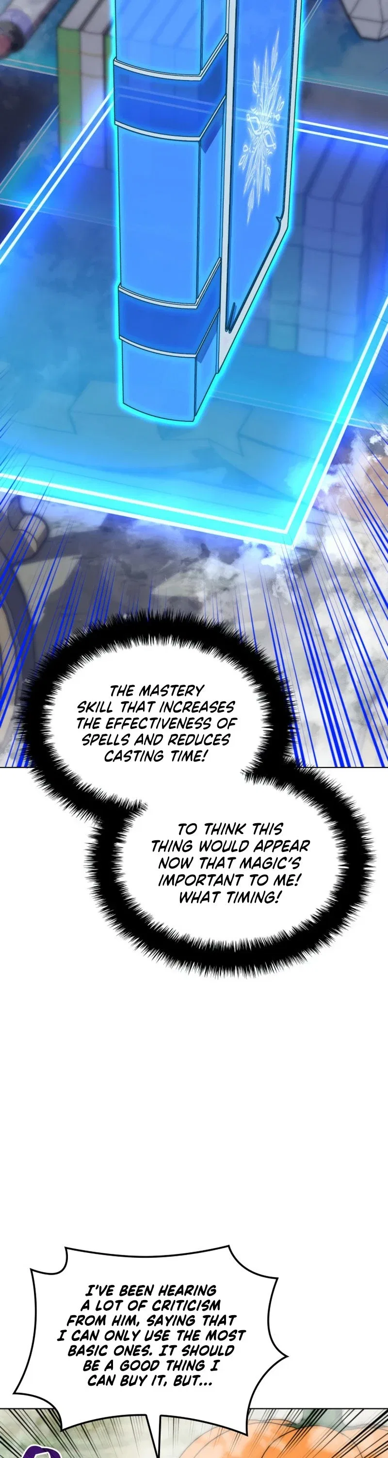 Overgeared Chapter 206 – Page 11