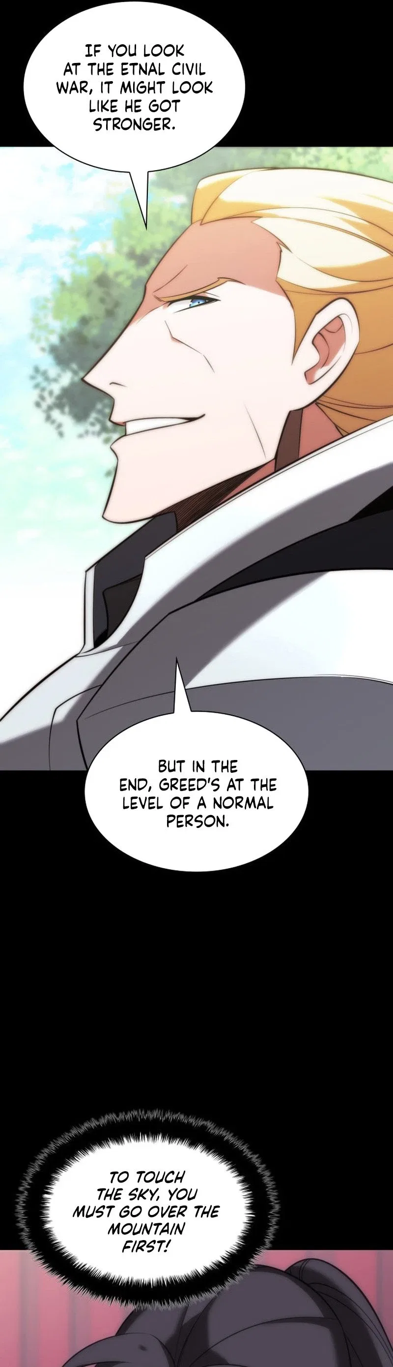 Overgeared Chapter 205 – Page 57