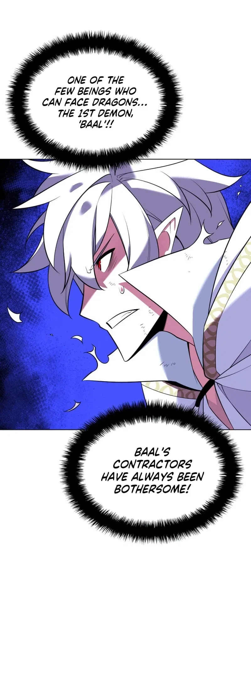 Overgeared Chapter 203 – Page 6