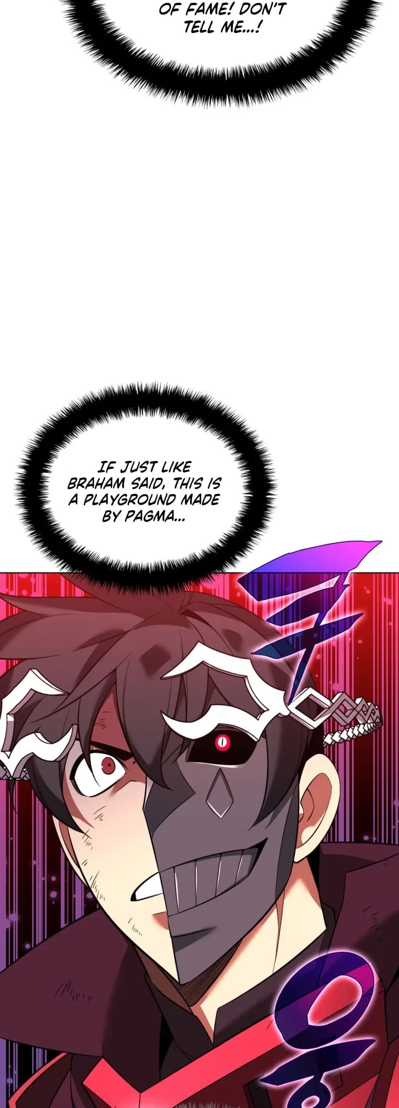 Overgeared Chapter 203 – Page 78