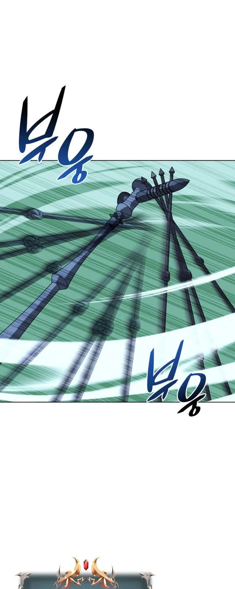 Overgeared Chapter 202 – Page 2