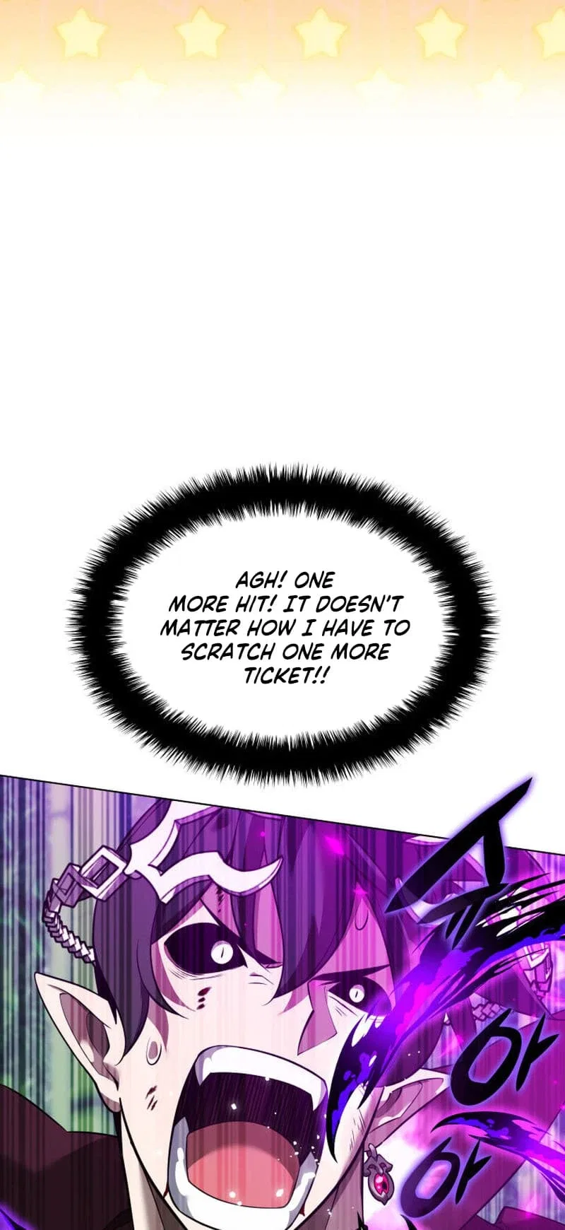 Overgeared Chapter 202 – Page 23