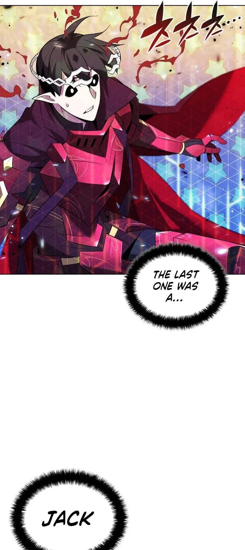 Overgeared Chapter 202 – Page 36