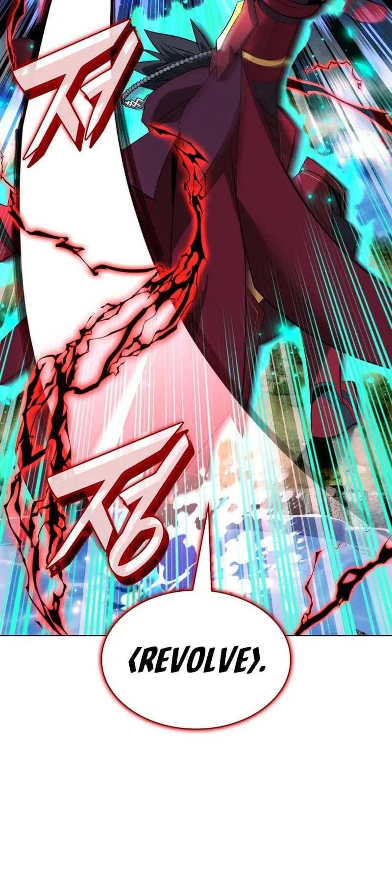 Overgeared Chapter 202 – Page 66