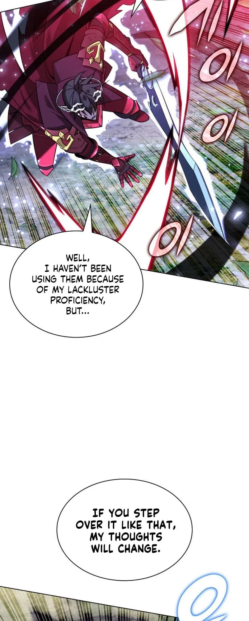 Overgeared Chapter 202 – Page 72