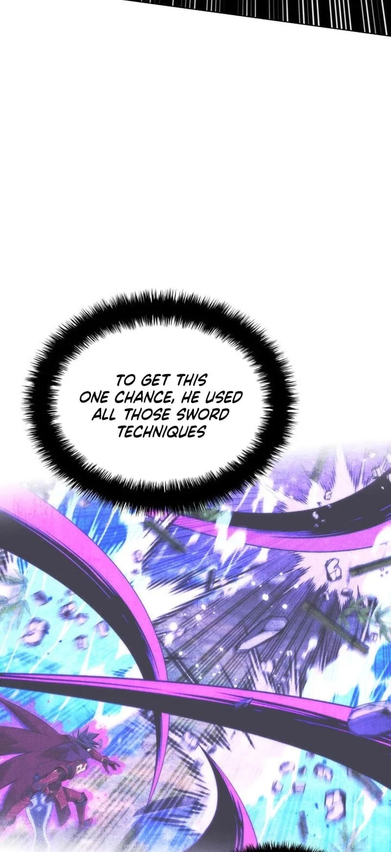 Overgeared Chapter 202 – Page 75