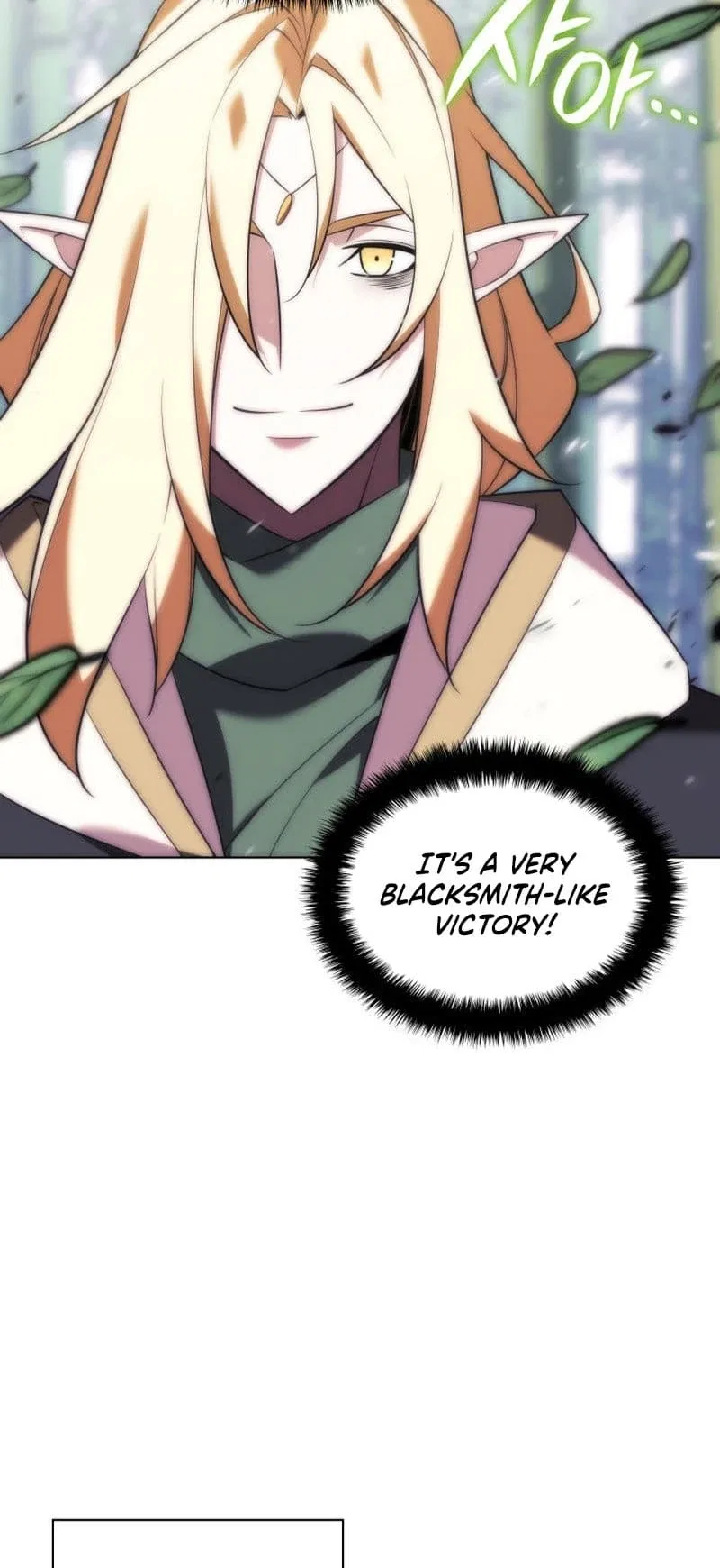 Overgeared Chapter 202 – Page 78