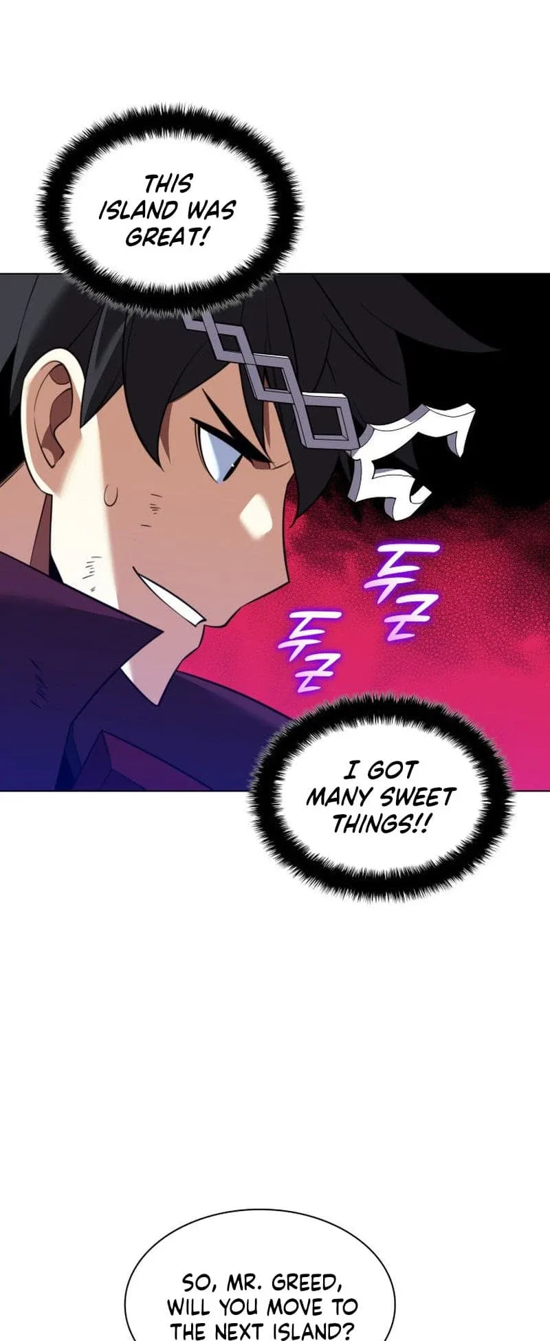Overgeared Chapter 202 – Page 93