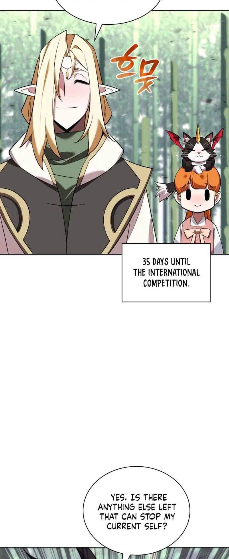 Overgeared Chapter 202 – Page 94