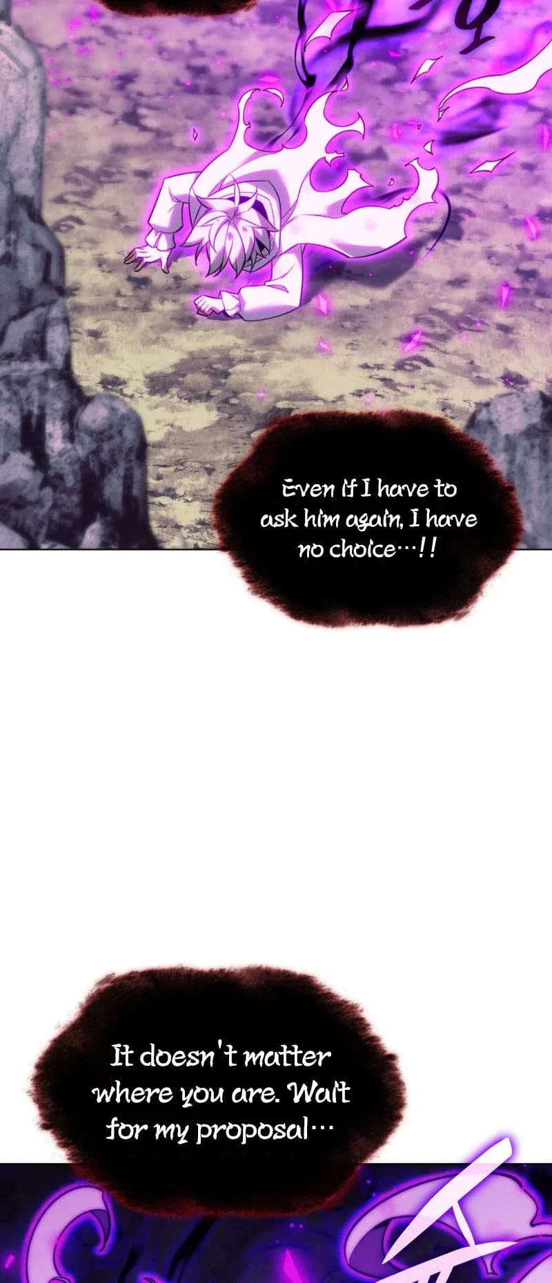 Overgeared Chapter 202 – Page 100