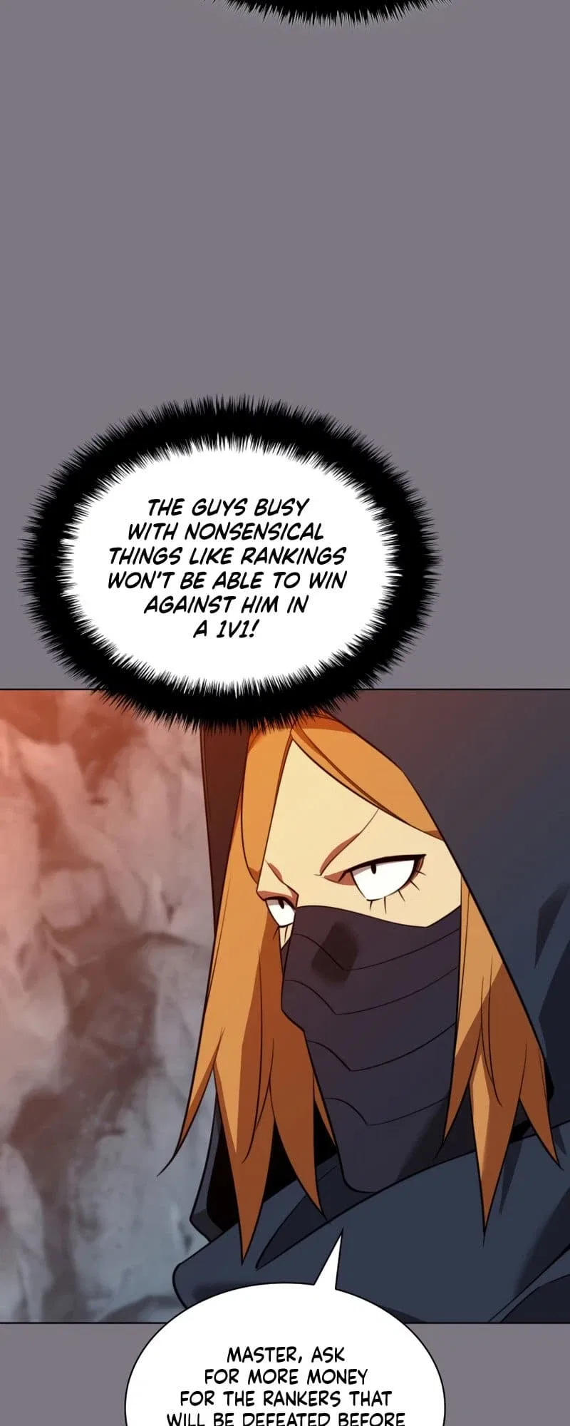 Overgeared Chapter 201 – Page 10