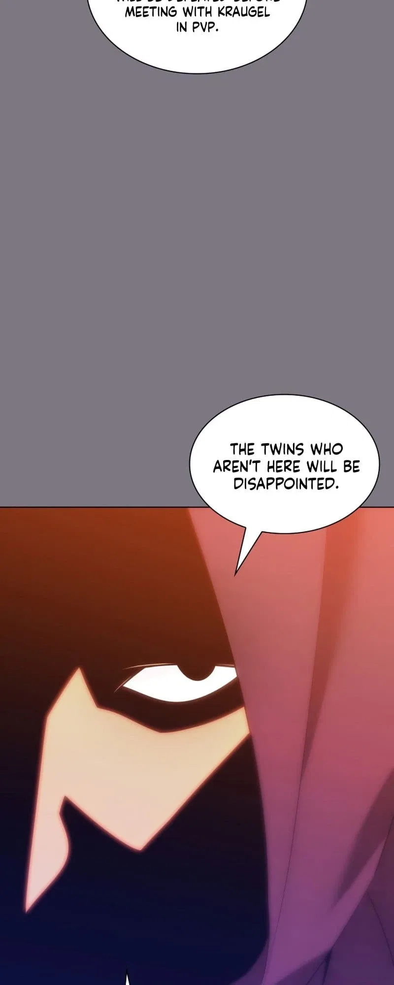 Overgeared Chapter 201 – Page 11