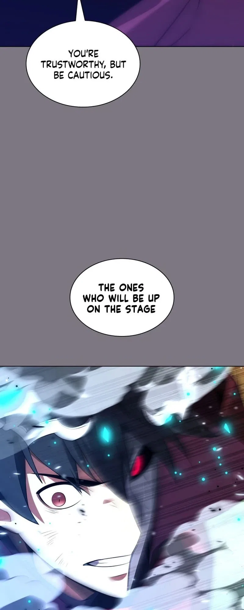 Overgeared Chapter 201 – Page 12