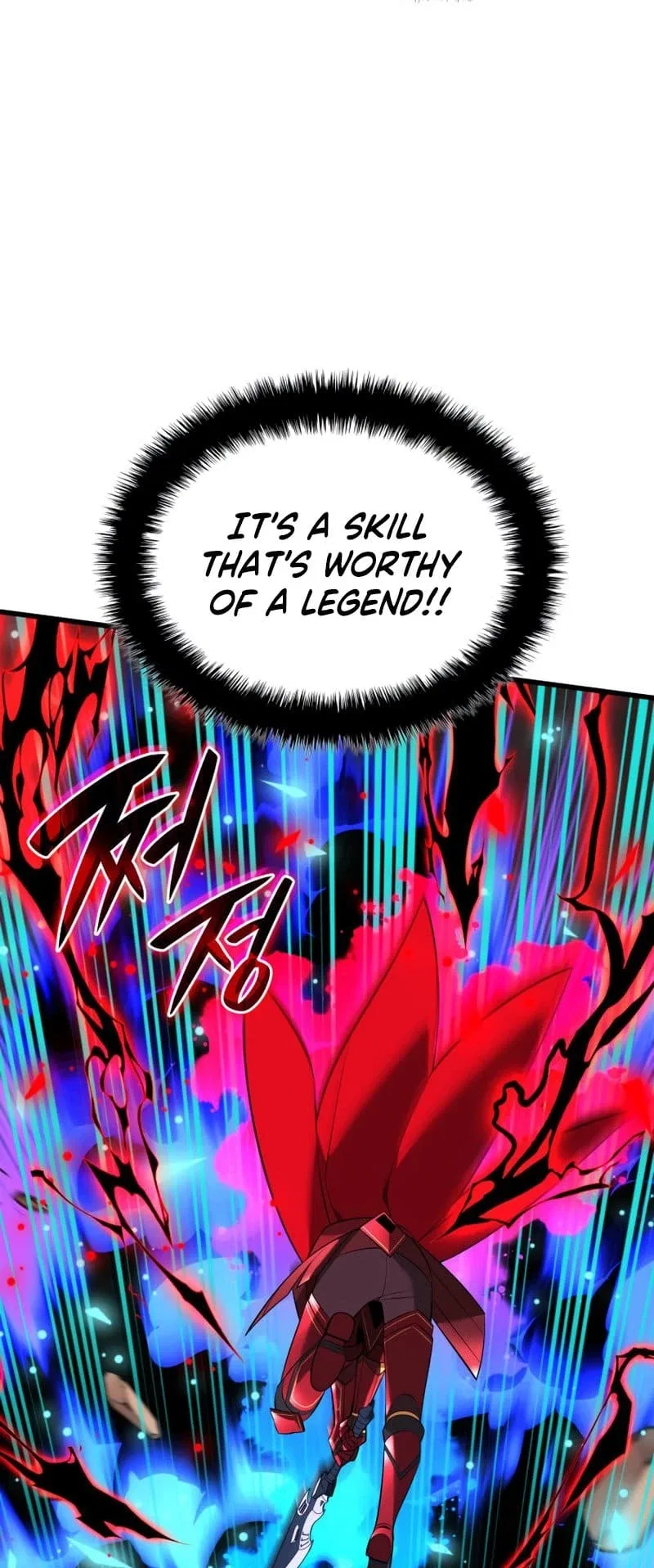 Overgeared Chapter 201 – Page 18