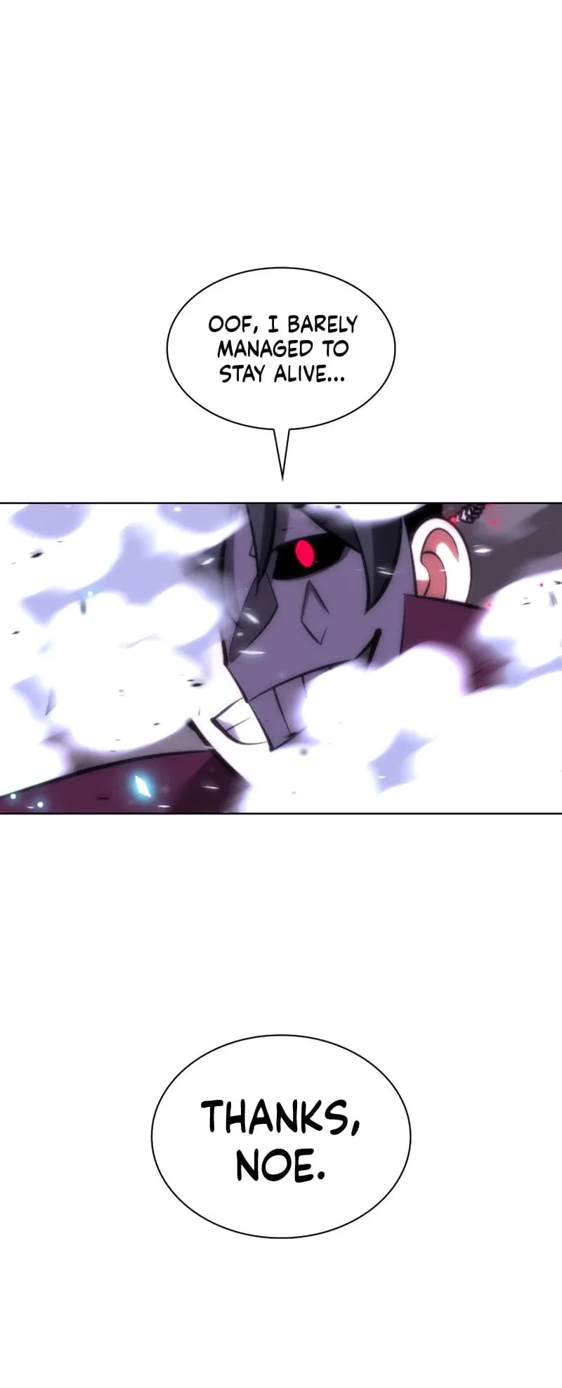 Overgeared Chapter 201 – Page 53
