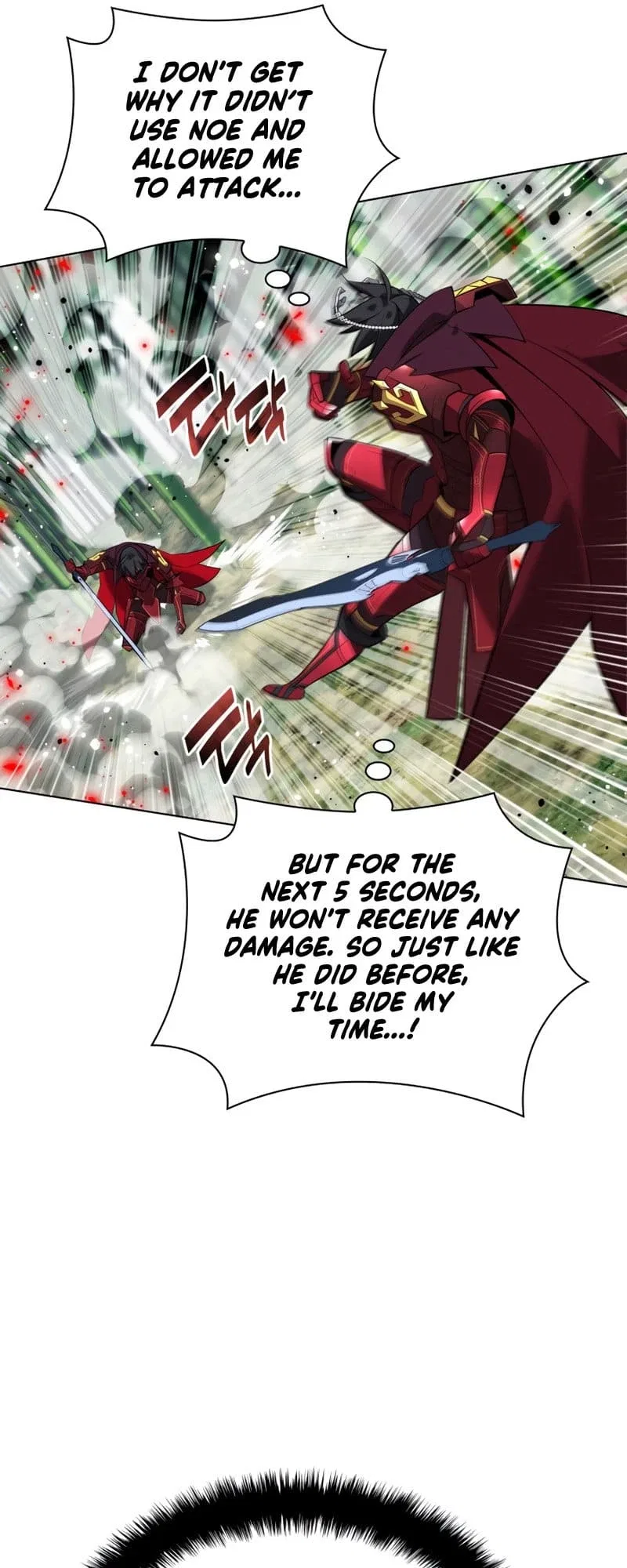 Overgeared Chapter 201 – Page 62