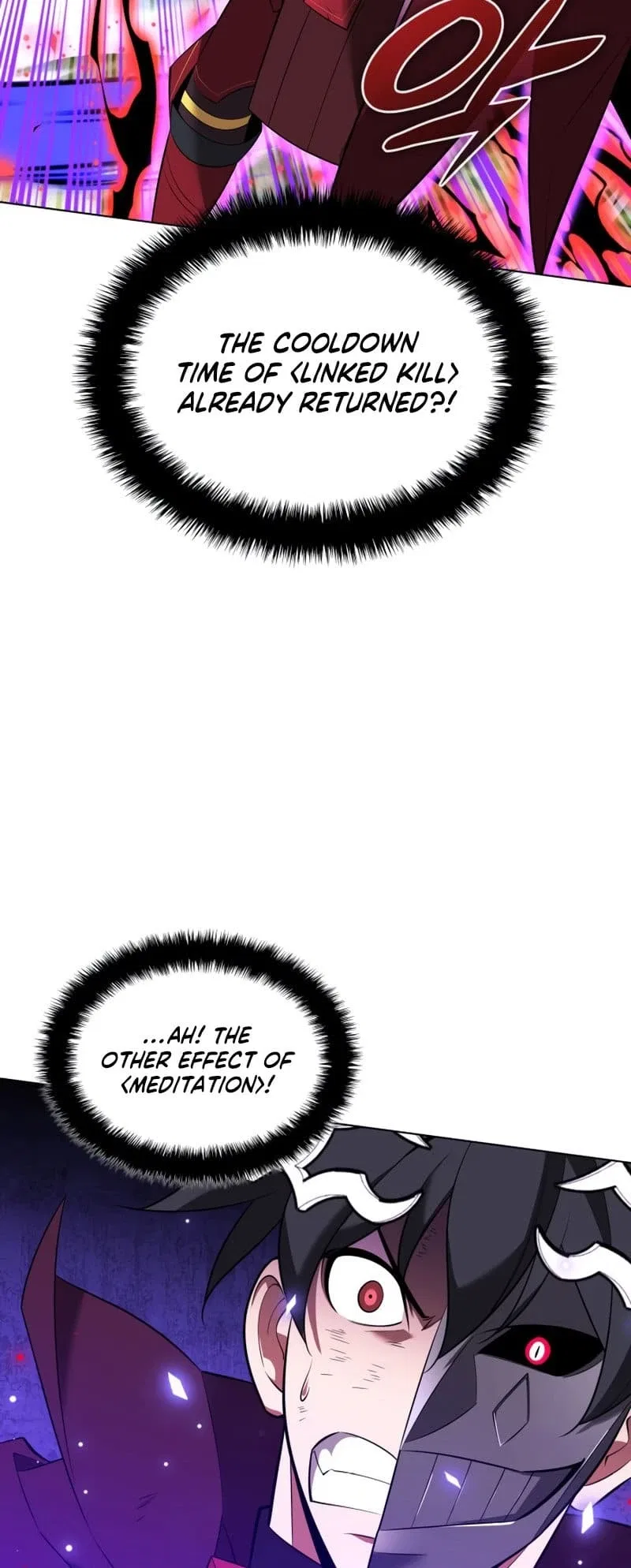 Overgeared Chapter 201 – Page 70
