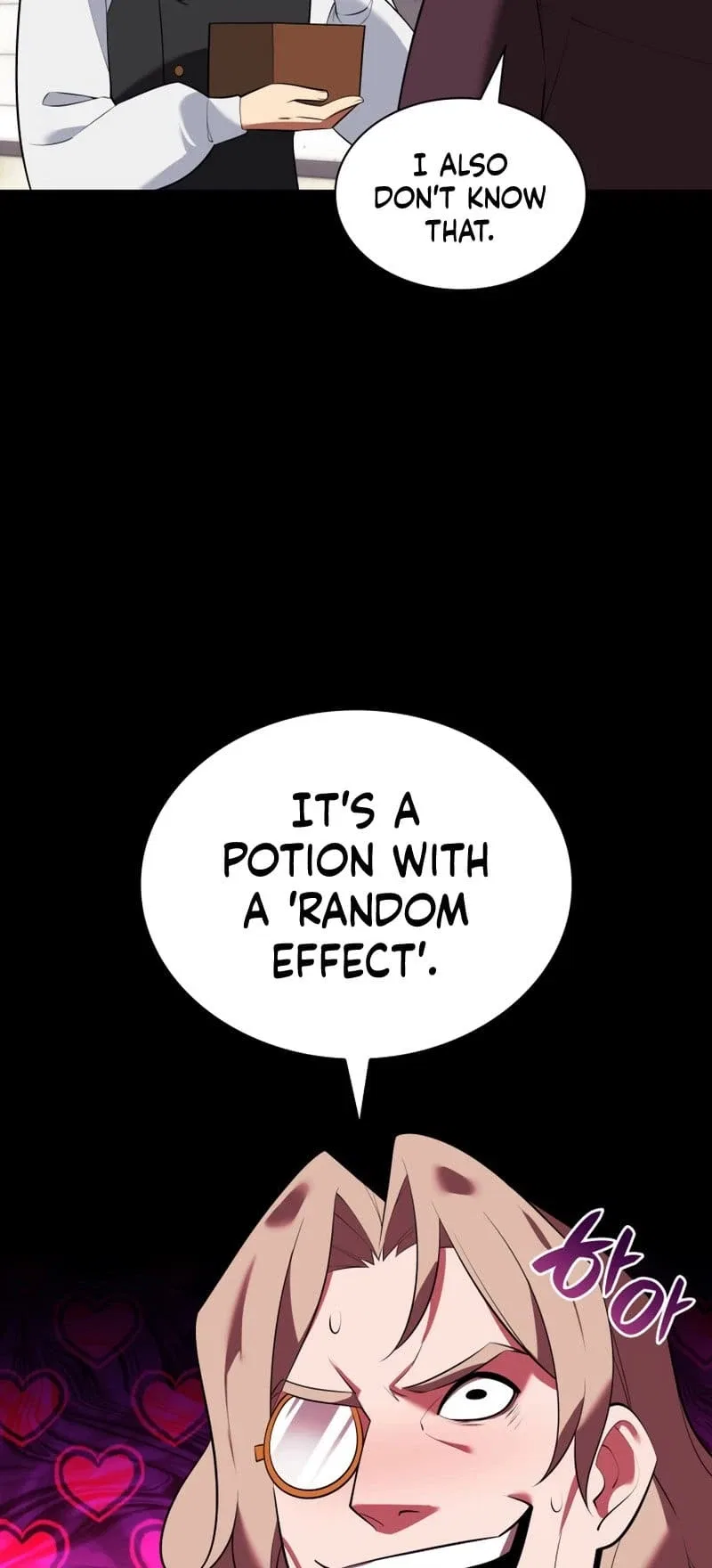Overgeared Chapter 201 – Page 89