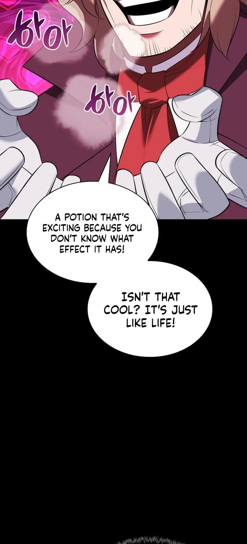 Overgeared Chapter 201 – Page 90