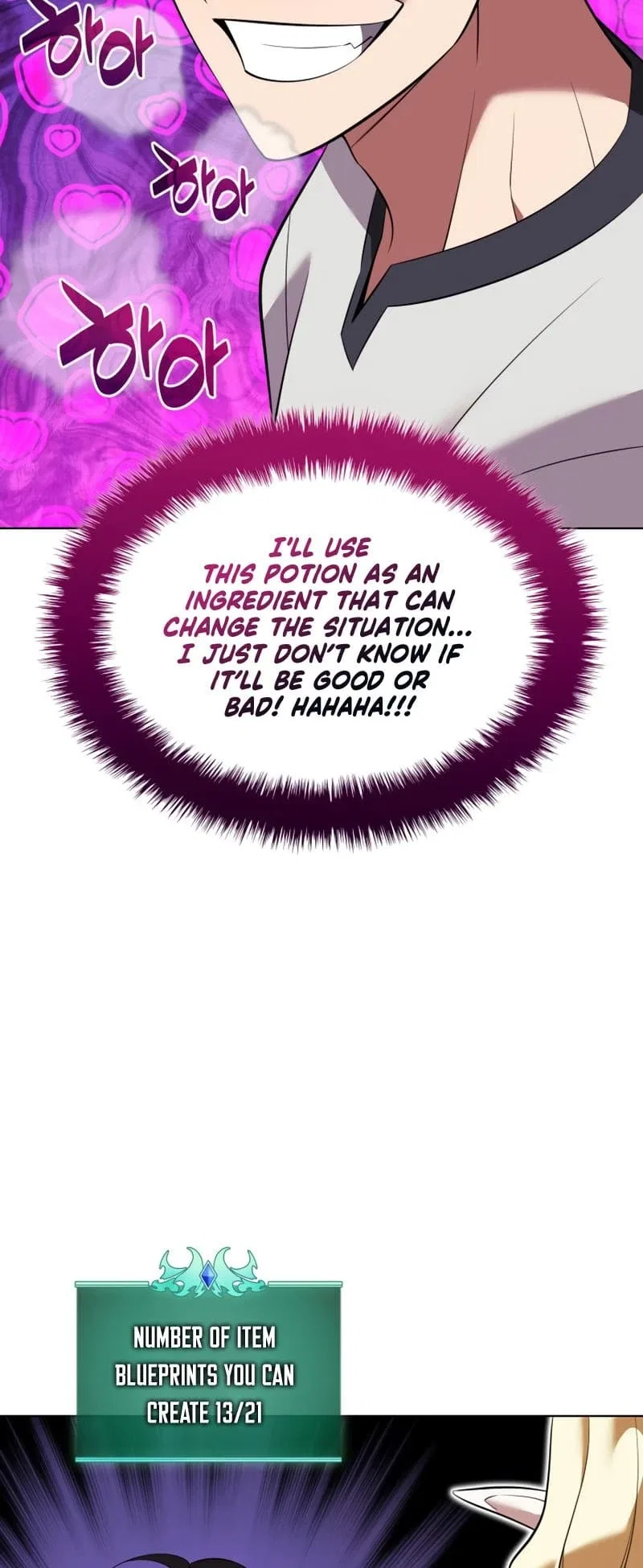 Overgeared Chapter 201 – Page 95