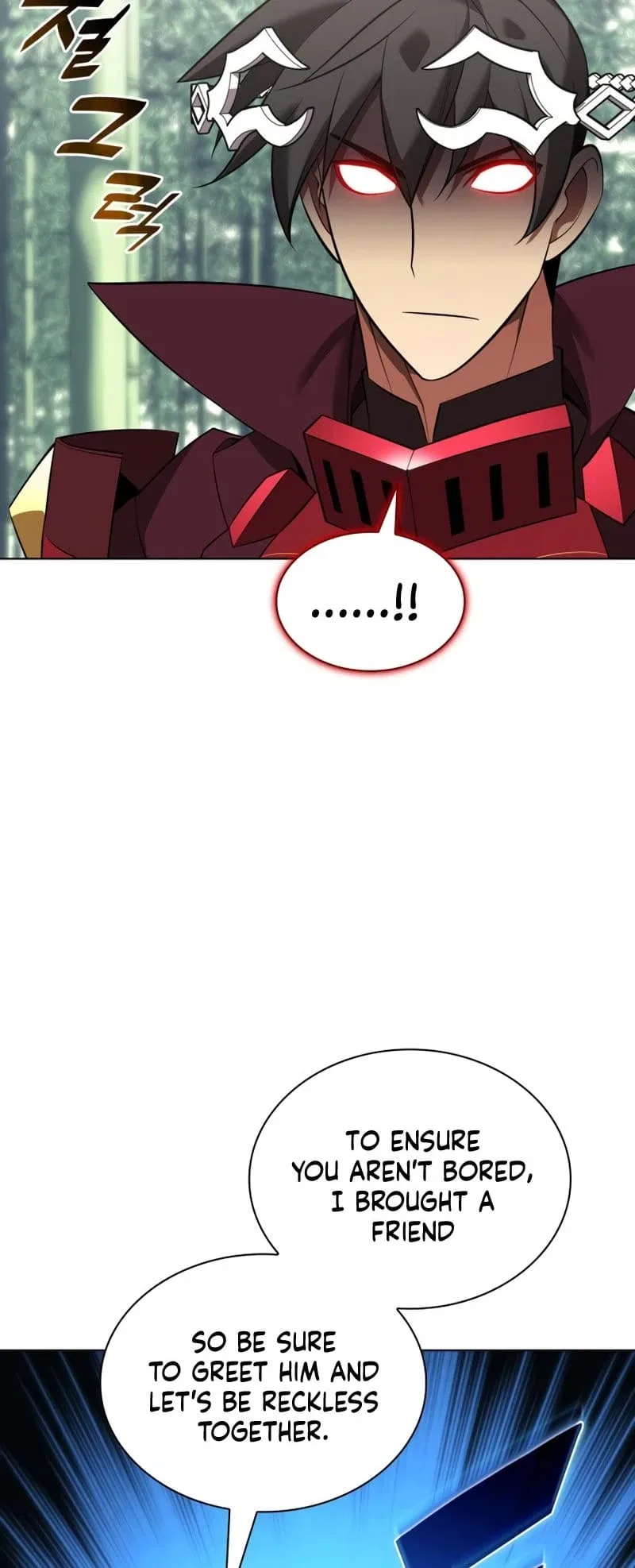 Overgeared Chapter 201 – Page 101
