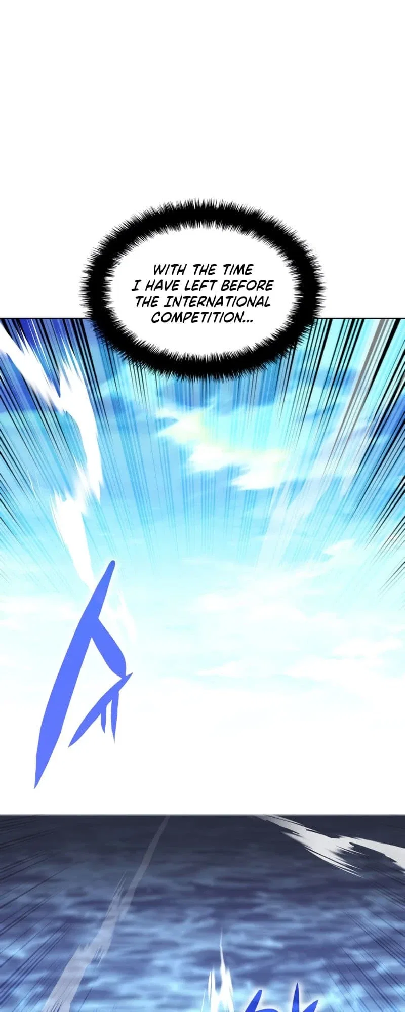 Overgeared Chapter 200 – Page 8