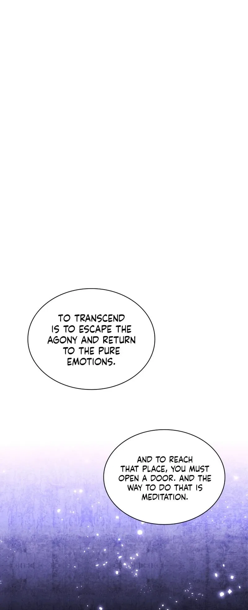 Overgeared Chapter 200 – Page 18