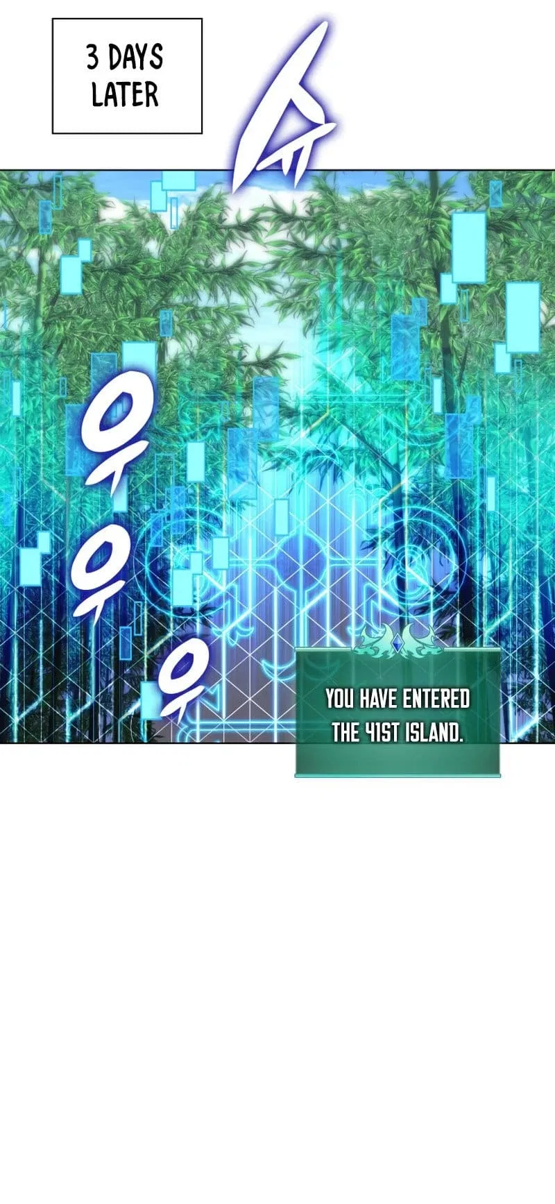 Overgeared Chapter 200 – Page 44