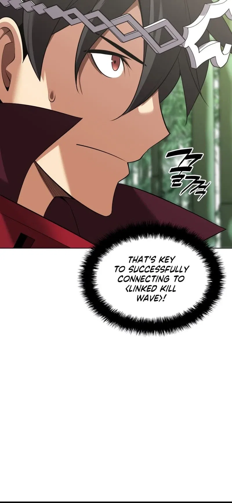 Overgeared Chapter 200 – Page 49