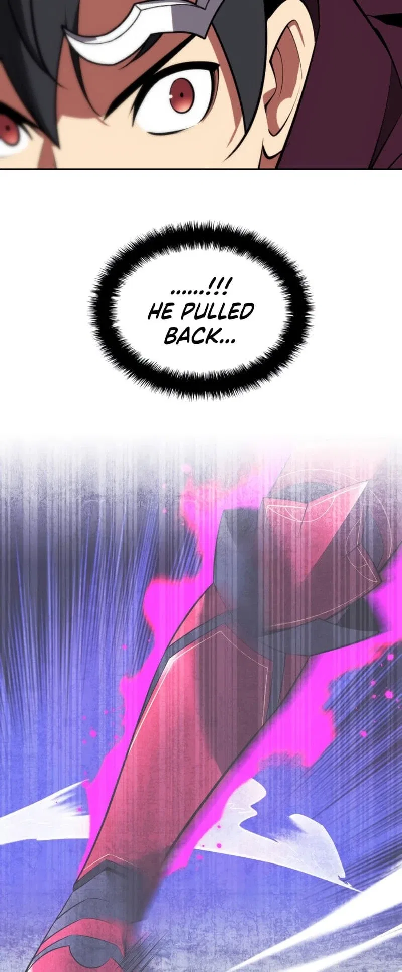Overgeared Chapter 200 – Page 76