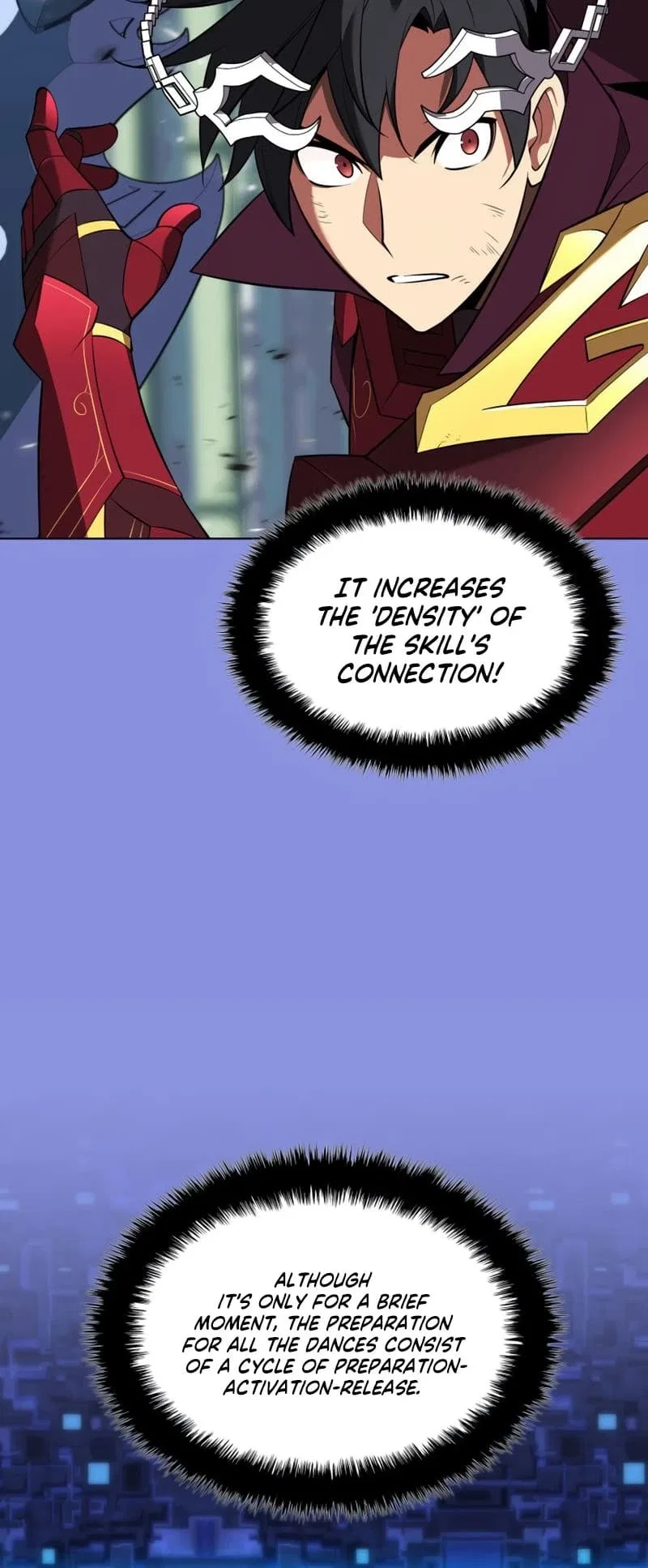 Overgeared Chapter 200 – Page 78