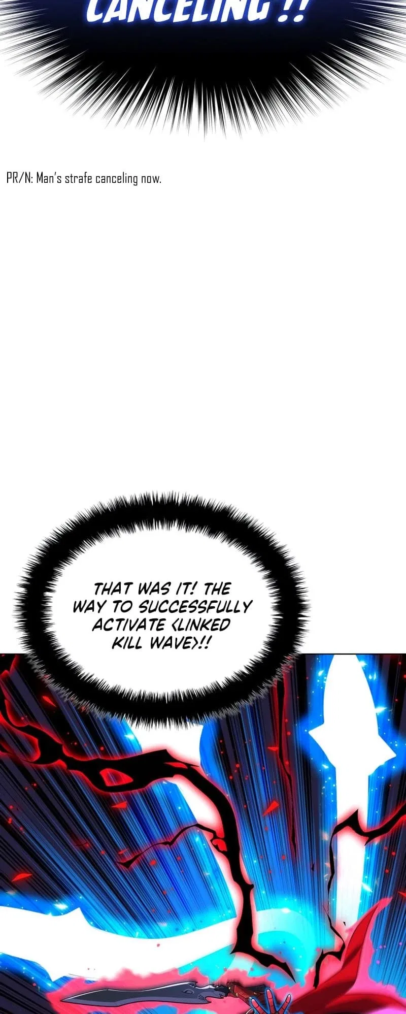 Overgeared Chapter 200 – Page 81
