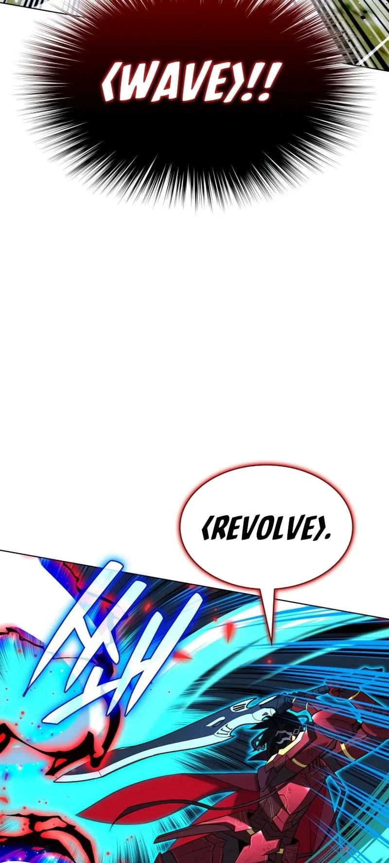 Overgeared Chapter 200 – Page 89
