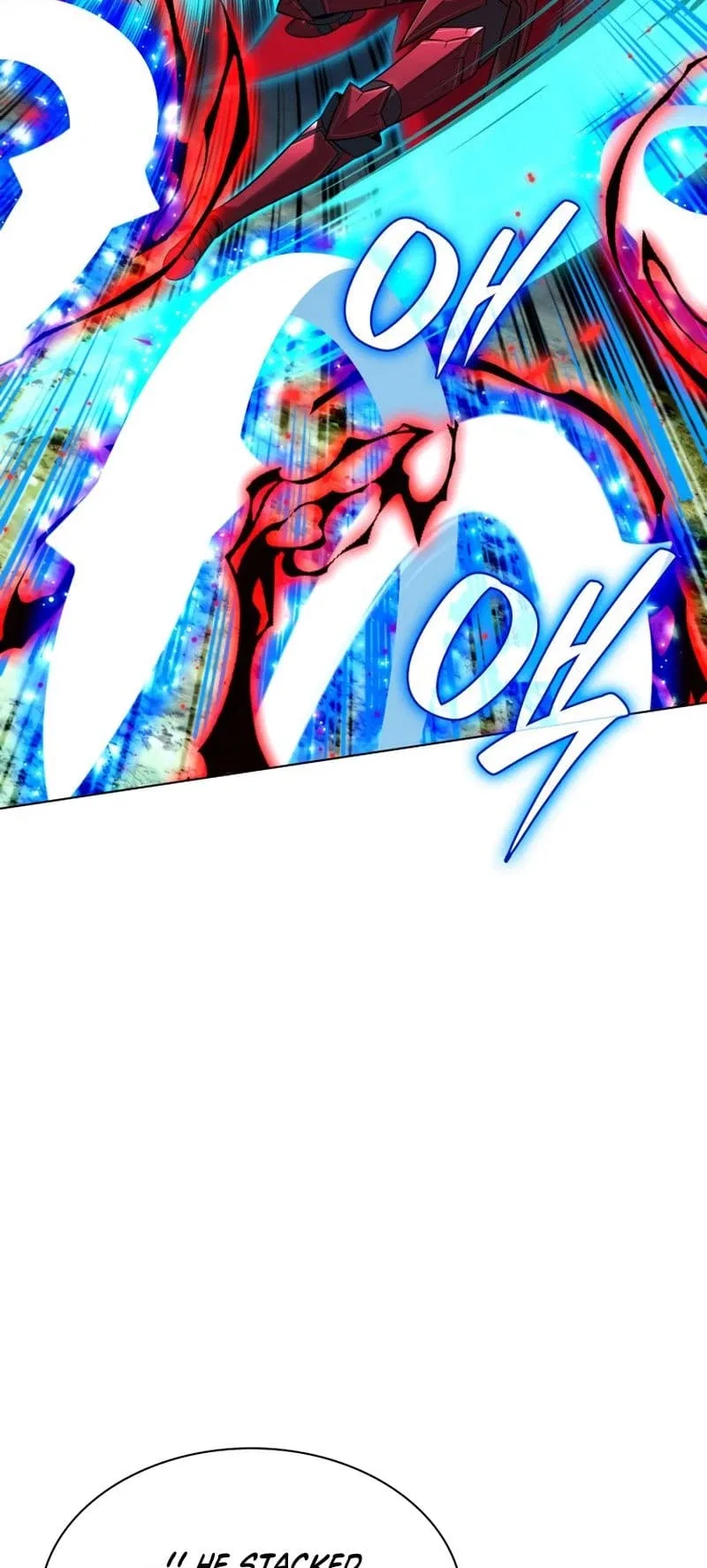 Overgeared Chapter 200 – Page 90