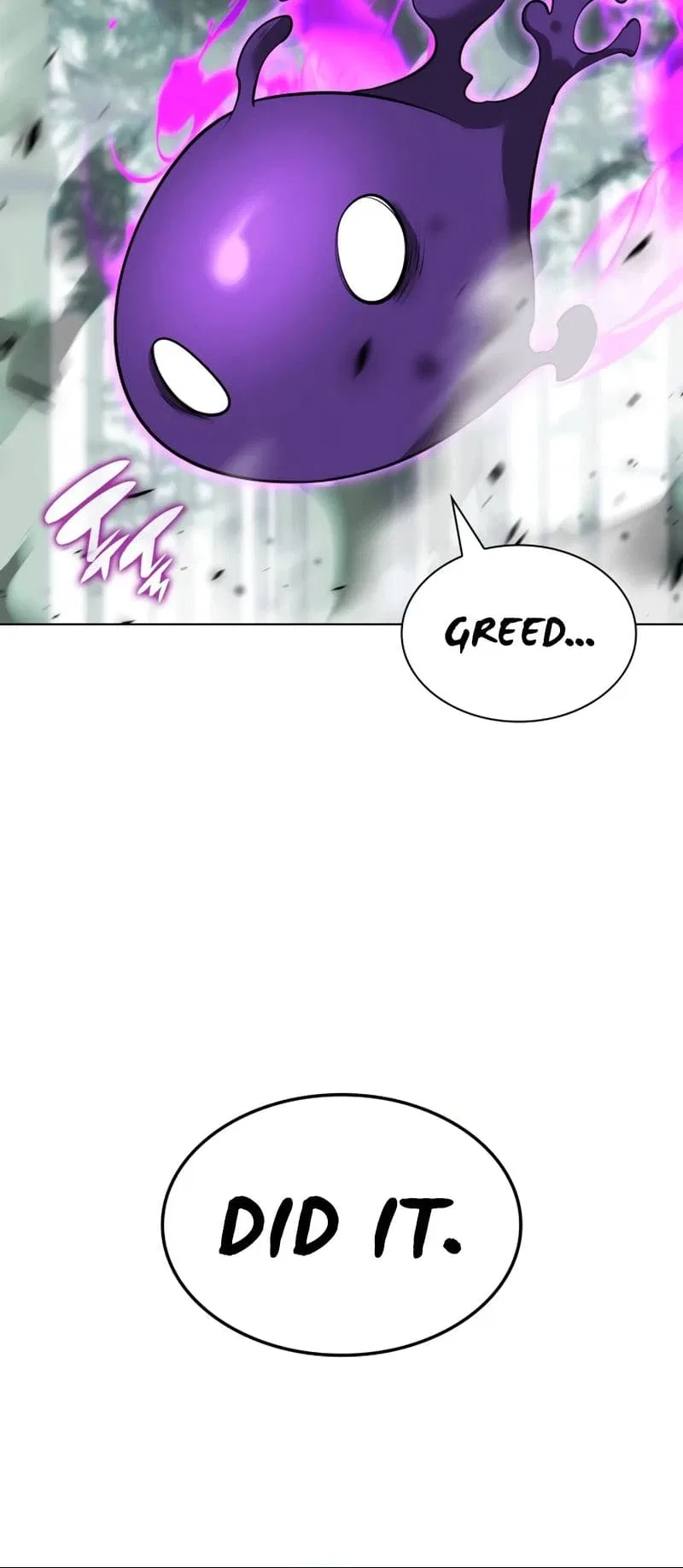 Overgeared Chapter 200 – Page 97