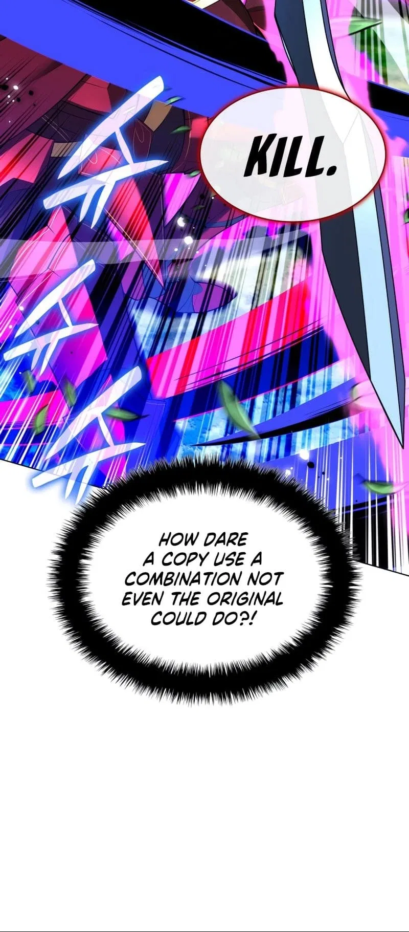 Overgeared Chapter 199 – Page 7