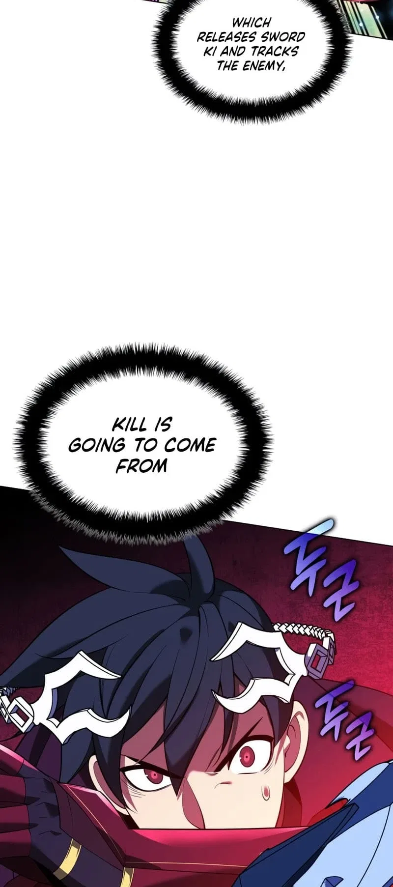 Overgeared Chapter 199 – Page 10