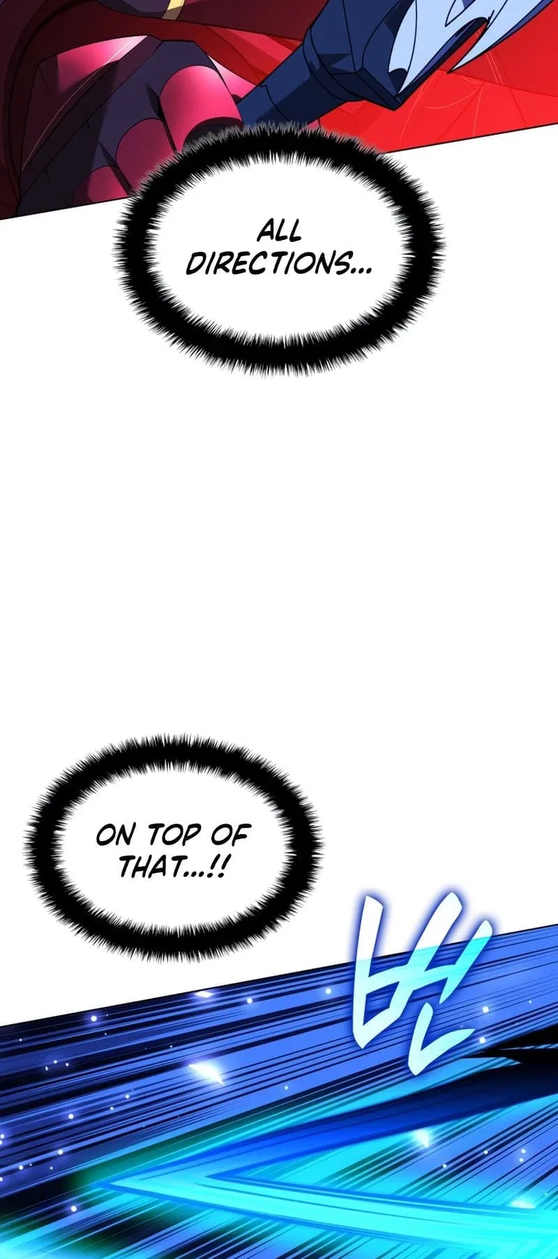Overgeared Chapter 199 – Page 11