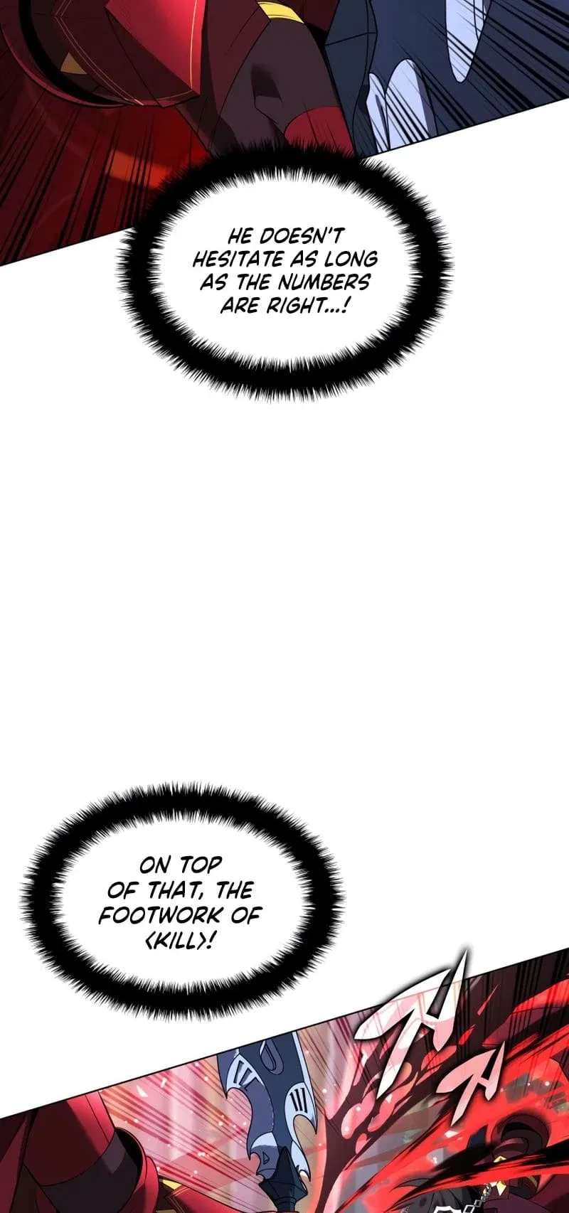 Overgeared Chapter 199 – Page 28