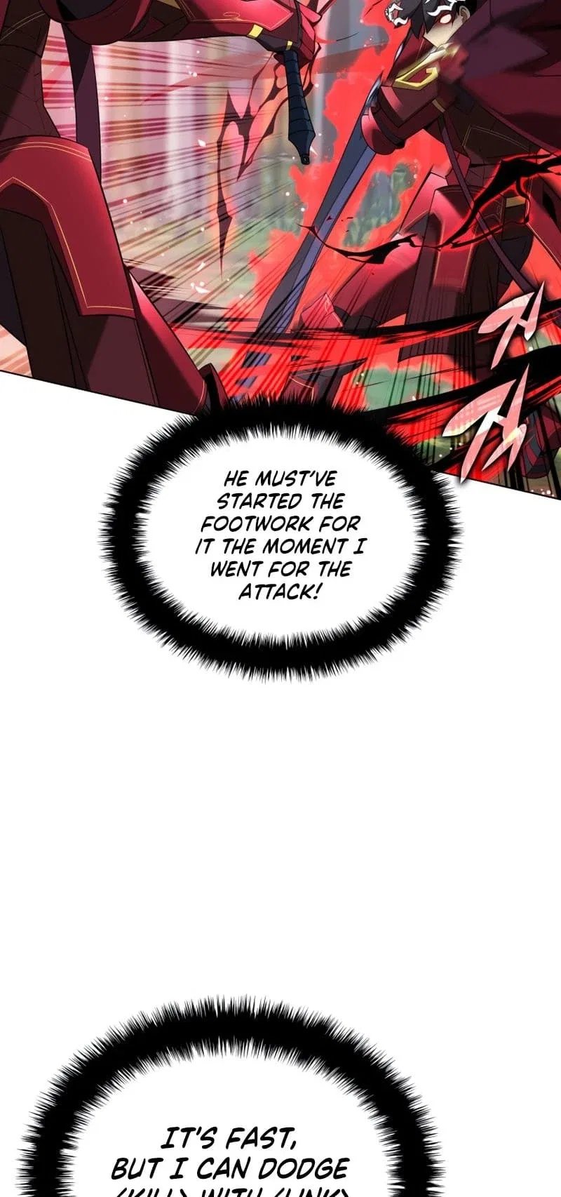 Overgeared Chapter 199 – Page 29