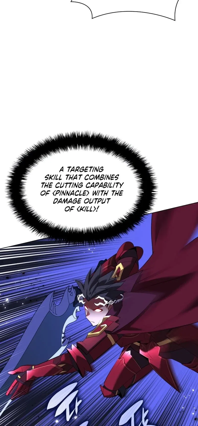 Overgeared Chapter 199 – Page 40