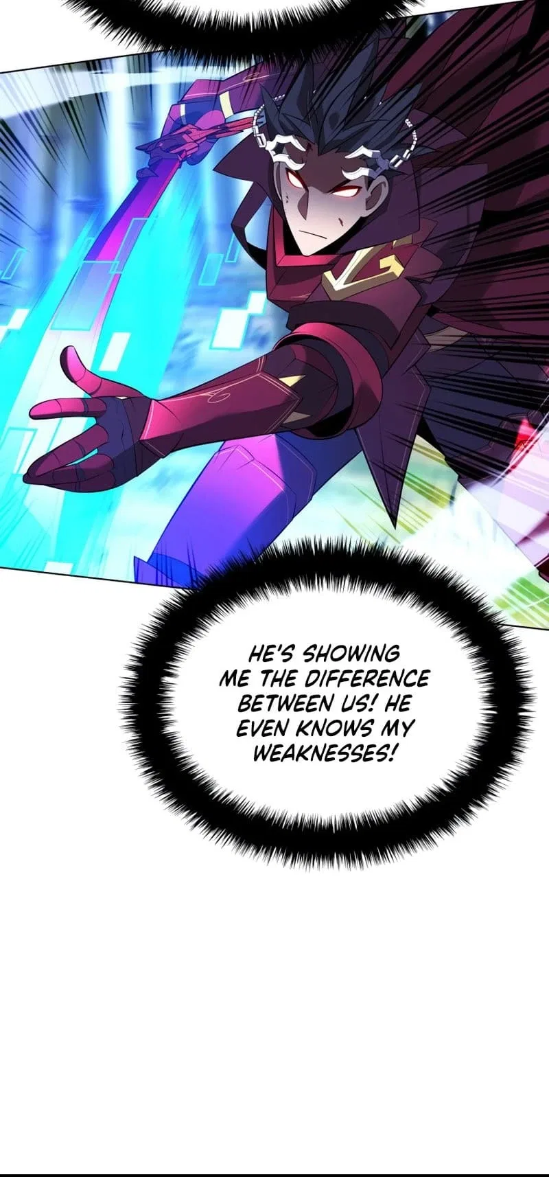 Overgeared Chapter 199 – Page 43