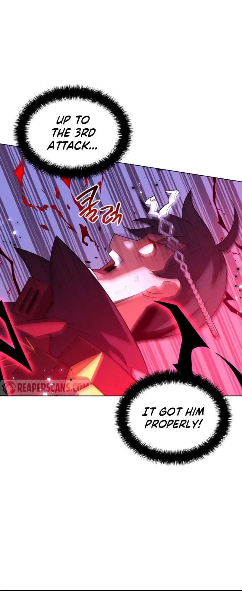 Overgeared Chapter 199 – Page 49