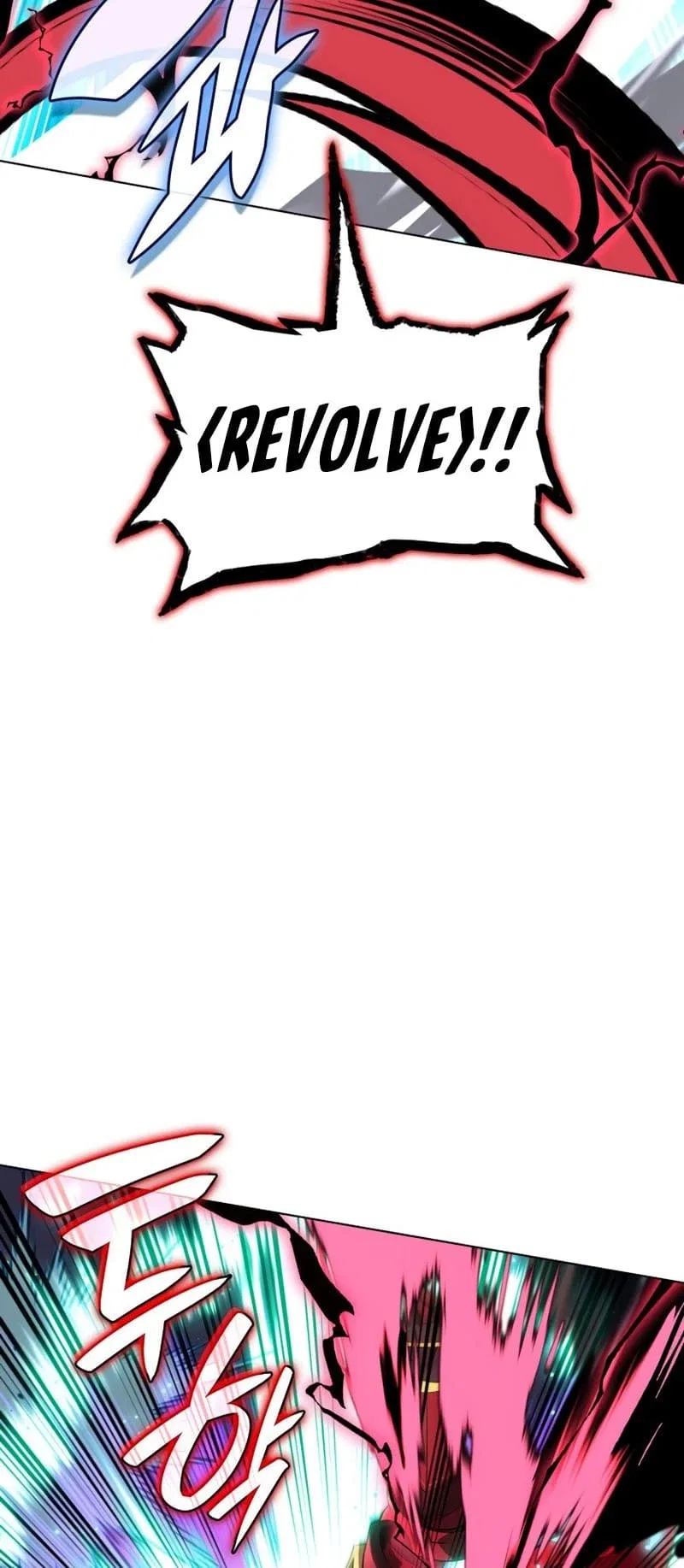 Overgeared Chapter 199 – Page 63