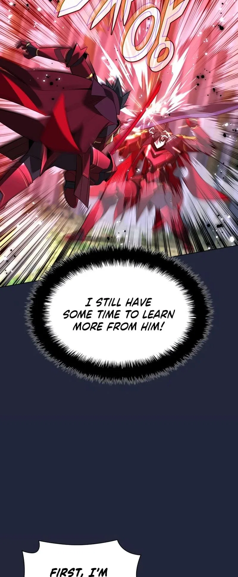Overgeared Chapter 199 – Page 71