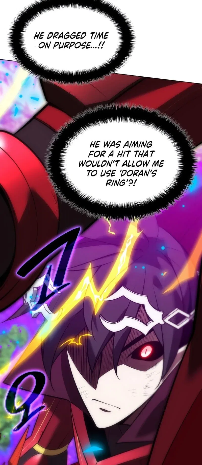 Overgeared Chapter 199 – Page 81