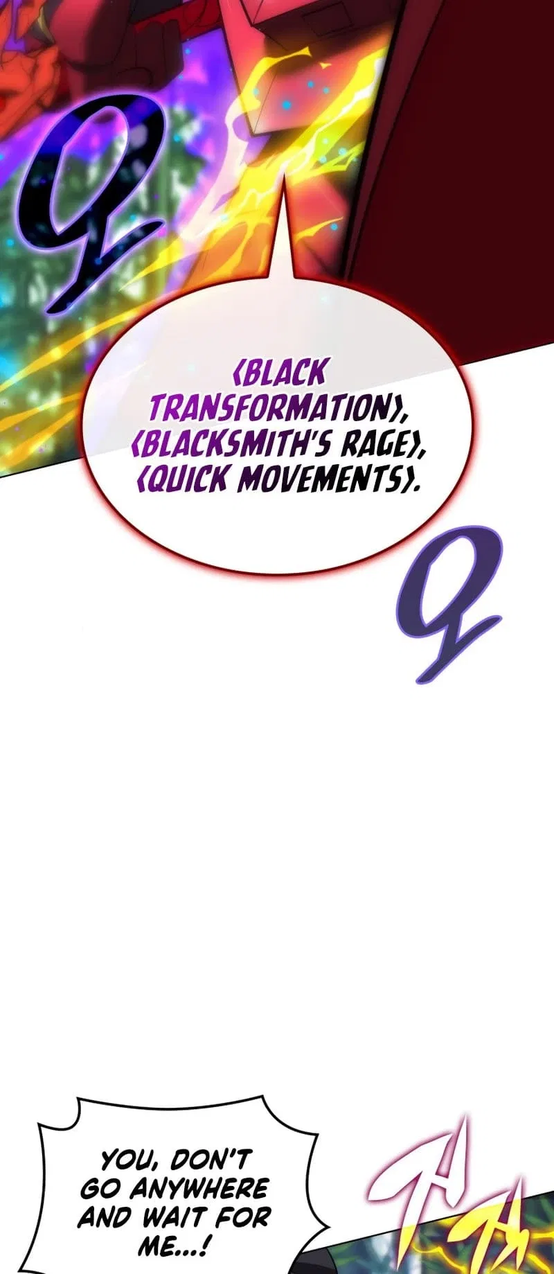 Overgeared Chapter 199 – Page 82