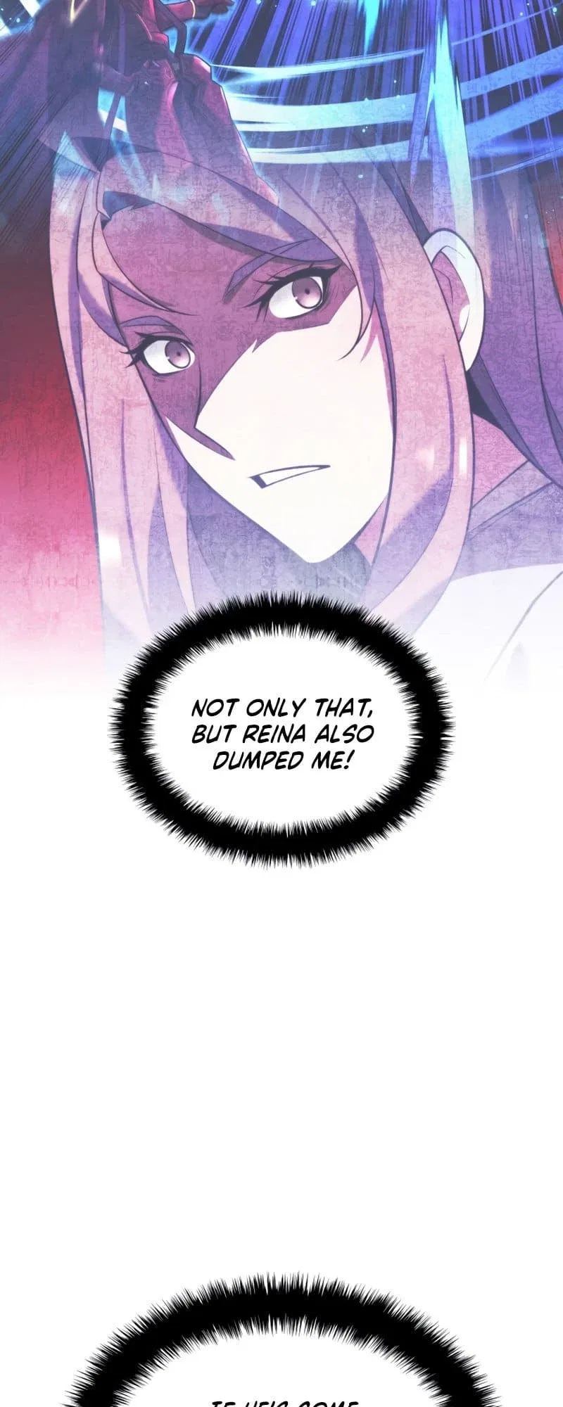 Overgeared Chapter 198 – Page 21